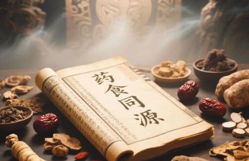 喝米酒皮肤痒怎么治疗-【喝米酒皮肤痒怎么治疗】喝了米酒身上痒怎么回事 - 喝了米酒身上痒网