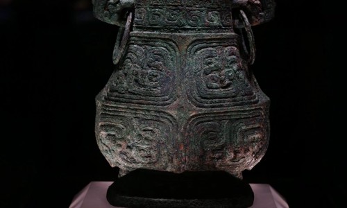 喝了米酒身上痒起疙瘩-【喝米酒皮肤痒怎么治疗】喝了米酒身上痒怎么回事 - 喝了米酒身上痒网