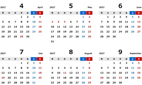 【喝米酒皮肤痒怎么治疗】喝了米酒身上痒怎么回事 - 喝了米酒身上痒网